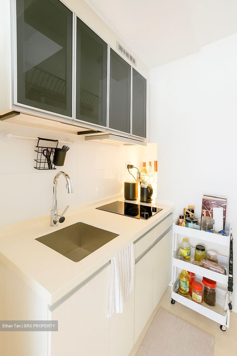 Wilkie 80 (D9), Apartment #529518561